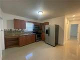 1079 112th Ter - Photo 19