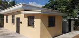 1079 112th Ter - Photo 2