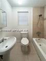 1079 112th Ter - Photo 20