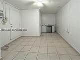 1079 112th Ter - Photo 21