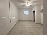 1079 112th Ter - Photo 24