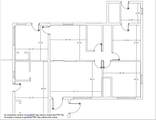 1079 112th Ter - Photo 4