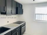 1079 112th Ter - Photo 5