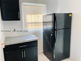 1079 112th Ter - Photo 6