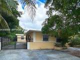 1079 112th Ter - Photo 7