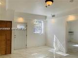 1079 112th Ter - Photo 8