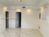 1079 112th Ter - Photo 9