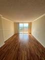 1801 Flagler Dr - Photo 22