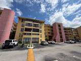 8775 Park Blvd - Photo 1