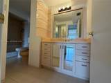 8775 Park Blvd - Photo 10