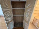 8775 Park Blvd - Photo 11