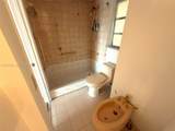 8775 Park Blvd - Photo 12