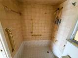 8775 Park Blvd - Photo 13