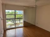8775 Park Blvd - Photo 14