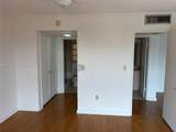 8775 Park Blvd - Photo 15