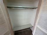 8775 Park Blvd - Photo 16