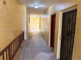 8775 Park Blvd - Photo 18