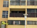 8775 Park Blvd - Photo 19