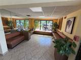8775 Park Blvd - Photo 20