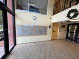 8775 Park Blvd - Photo 21