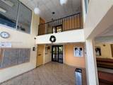 8775 Park Blvd - Photo 22