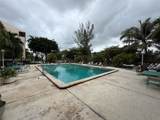 8775 Park Blvd - Photo 23