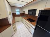8775 Park Blvd - Photo 5
