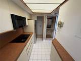 8775 Park Blvd - Photo 6