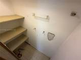 8775 Park Blvd - Photo 7