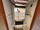 8775 Park Blvd - Photo 8
