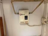 8775 Park Blvd - Photo 9