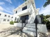 243 32nd St - Photo 1