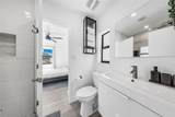 243 32nd St - Photo 10
