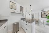 243 32nd St - Photo 12