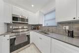 243 32nd St - Photo 13
