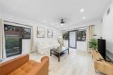 243 32nd St - Photo 14