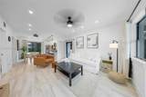 243 32nd St - Photo 15