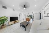 243 32nd St - Photo 16