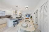 243 32nd St - Photo 17