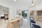 243 32nd St - Photo 18