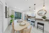 243 32nd St - Photo 19