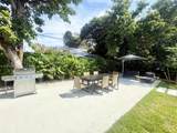 243 32nd St - Photo 3