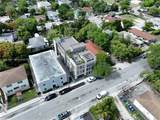 243 32nd St - Photo 4