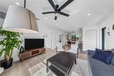 243 32nd St - Photo 5