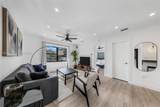 243 32nd St - Photo 6