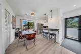 243 32nd St - Photo 7