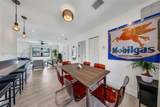 243 32nd St - Photo 8