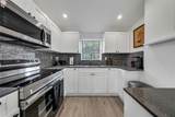 243 32nd St - Photo 9