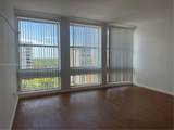 700 Biltmore Way - Photo 1