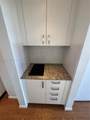 700 Biltmore Way - Photo 10